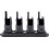 Hytera S1 Pro UHF 8τμχ Grey