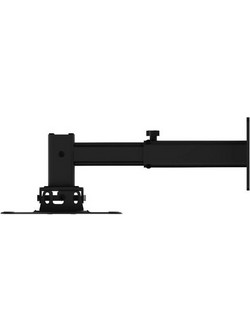 XGiMi Ceiling Mount Ultra Βάση Οροφής