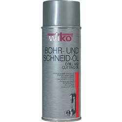 ABUS.D400 SPRAY ΚΟΠΗΣ ΚΑΙ ΔΙΑΤΡΗΣΗΣ , 400ML