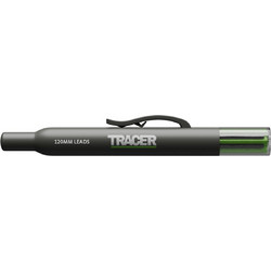 TRACER Θήκη με 6 ανταλλακτικές μύτες μολυβιού ALH1