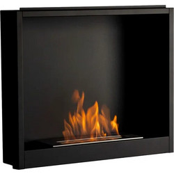 TAGU FreeFlame Bioethanol Box Τζάκι Ένθετο