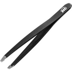 Make-up Studio Tweezer Rvs
