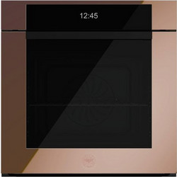 Bertazzoni MOD6117PTM3 Φούρνος Άνω Πάγκου 76lt