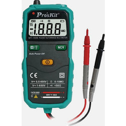 Proskit MT-1509
