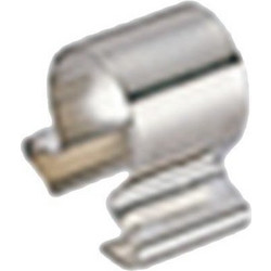 King Tony Κλιπς Ράγας Για Καρυδάκια 1/4'' 8720