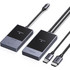 Ugreen CM737 HDMI Transmitter / Receiver