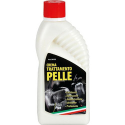 Lampa Gran Pree Leather Treatment Cream 500ml