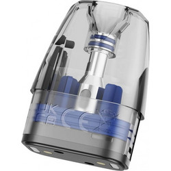 Innokin Foretex 3.5ml 0.8ohm Pod Δεξαμενή