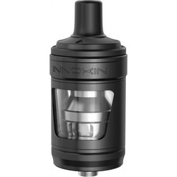 Innokin Zenith 2 Pro 4.5ml Ατμοποιητής - Black