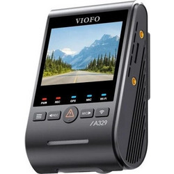 Viofo A329S 1CH