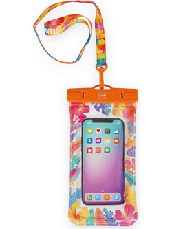 Legami Αδιάβροχη Θήκη Smartphone Tropicana Dream (WPP0009)
