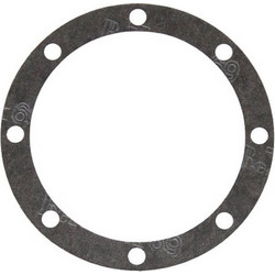 Elring Τσιμούχα, Κάλυμμα Άξονα - 561.916