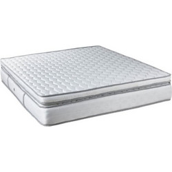 Gem Memory Top Achaia Strom Ανώστρωμα Μονό 90x200x6cm