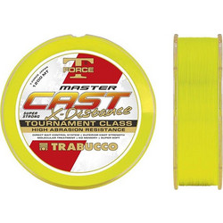 TRABUCCO T-FORCE XPS MASTER CAST X-DISTANCE ΠΕΤΟΝΙΑ 1200m