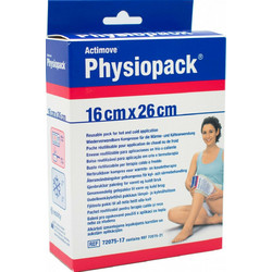 BSN Medical Actimove Physiopack 16cm x 26cm