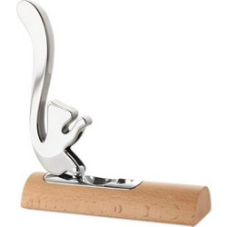 Alessi Scoiattolo Nutcracker AB13