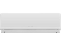 Gree Aura GRC/GRCO-101QI/KAR3-N6 Κλιματιστικό Inverter 9000 BTU A+++/A+++ με Ιονιστή και Wi-Fi