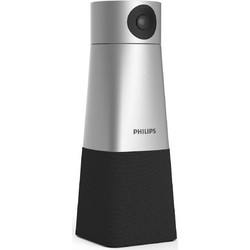 Philips Κάμερα Τηλεδιάσκεψης για Συνεδριακό Συστήμα PSE08550