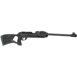 Gamo Roadster IGT 10X Gen-2 Αεροβόλo Όπλο Eλατηρίου 4.5mm