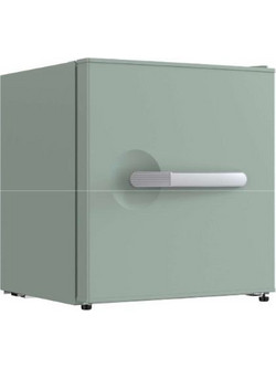akai CLASS56GNR FRIGOBAR 50LT 50,5x45,5 GREEN