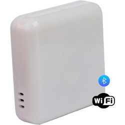 HAM SYSTEMS Τηλεχειριστήριο Wi-Fi/ Bluetooth για Κλιματιστικό και BLE Sense