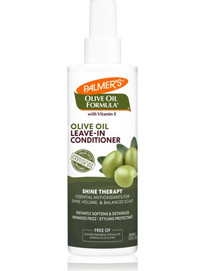 Palmer's Olive Oil Leave in Conditioner 250ml