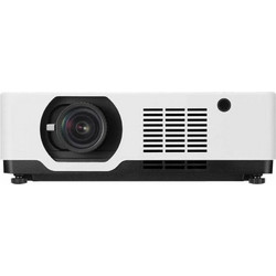 Ricoh WUL6760 Projector Full HD 3LCD Laser 6000 Lumens