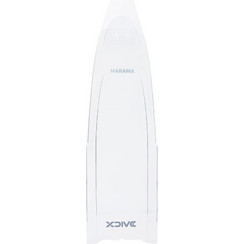 ΛΕΠΙΔΑ ΠΕΔΙΛΟΥ MARAMA XDIVE 63165