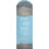 NILS Camp Sleeping Bag Μονό Καλοκαιρινό Γκρι Γαλάζιο NC2008