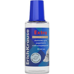 Κόλλα Erichkrause Extra 30ml 28203