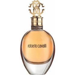 Roberto Cavalli Eau de Parfum 30ml
