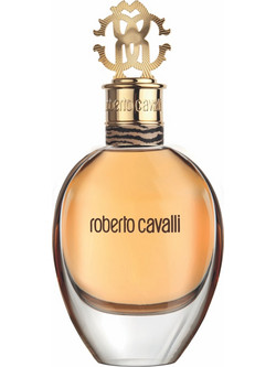 Roberto Cavalli Eau de Parfum 30ml
