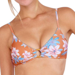 Banana Moon Bikini Top ZANO-PALAPAS-005D