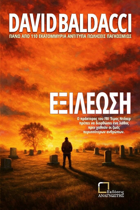Εξιλέωση
