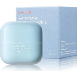 Laneige Water Bank Blue Hyaluronic Eye Cream 25ml