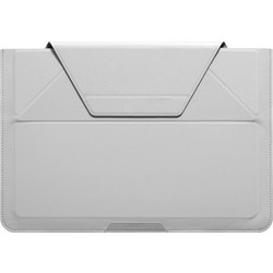 Moft Sleeve 14 Laptop Case Misty Cove - (MB002-1-15Air-MCGY)