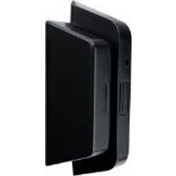 Touchdisplays Msr Card Reader For 1851E 18.5'' Pos - (1851E-MSR)