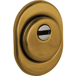 Defenders Disec BD16 Sferik 4200-1200 - μπρονζε