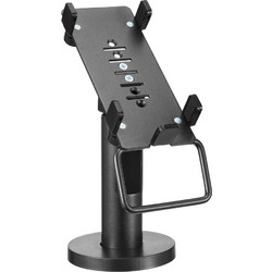 BRATECK επιτραπέζια βάση POS PTS-05, περιστρεφόμενη, universal PTS-05