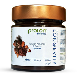 ProLon(R) Longevity Spread