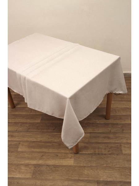Viopros Ράνερ 40x145 Ίζι Άμμος