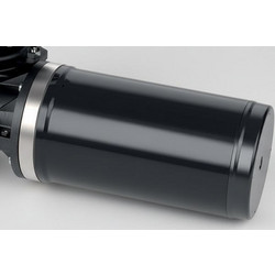 ΜΟΤΕΡ ΕΡΓΑΤΗ 300W/12V FVSSM0312000A00