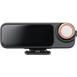 DJI Mic 3 Receiver