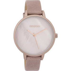 Oozoo C9588 Oozoo C9588