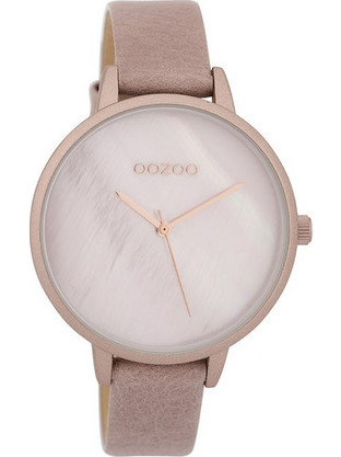 Oozoo C9588