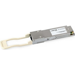 Lancom Transceiver 1τμχ 60206