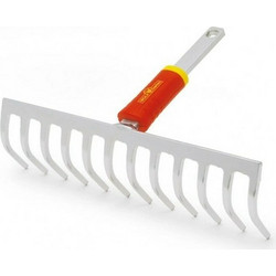 Wolf Garten Multi Star DR-M 30 Τσουγκράνα Χώματος 71AAA027650