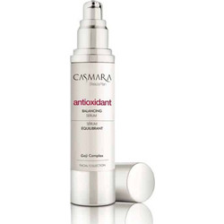 Casmara Balancing Ενυδατικό Serum Προσώπου με Μέλι 50ml