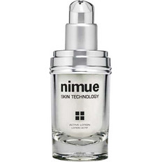 Nimue Active Lotion 60ml