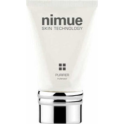 Nimue Purifier Tube 50ml
